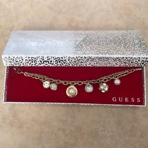 Guess Bracelet